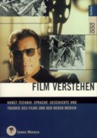 Film verstehen