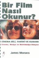 bir film nasil okunur?