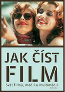 jak cist film